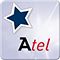 ATel