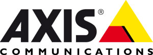 AXIS_logo_ill5