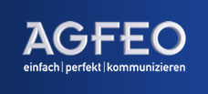 agfeo