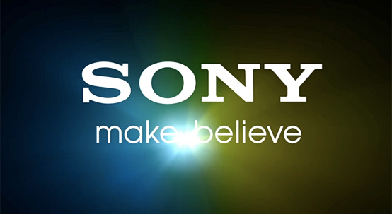 sonylogo11